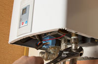 free Quendon boiler install quotes