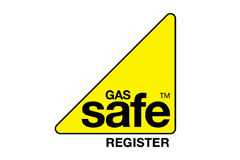 gas safe companies Quendon